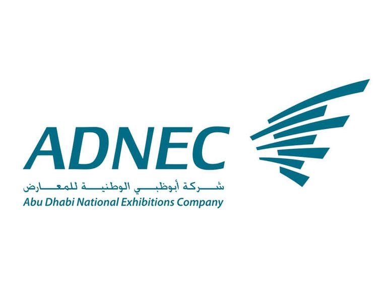Stock - ADNEC