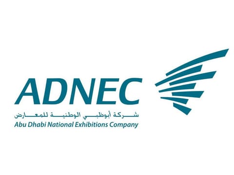 ADNEC acquired signature luxury hotels and launched a new entity Tourism 365 to create experiential travel for visitors to Abu Dhabi. 