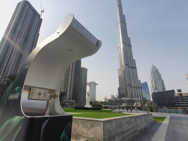 Copy of FTC DUBAI CAN 31-1650624110456