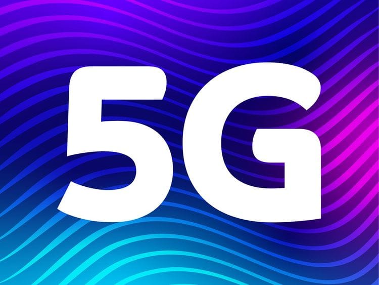 Du 5g