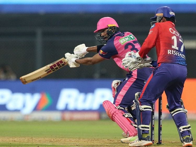 IPL 2022: How Jos Buttler set up an emphatic win for Rajasthan Royals