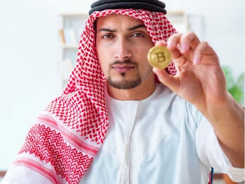 MBC Group releases 7 super-rare NFTs of The Fananees TV series to celebrate Ramadan