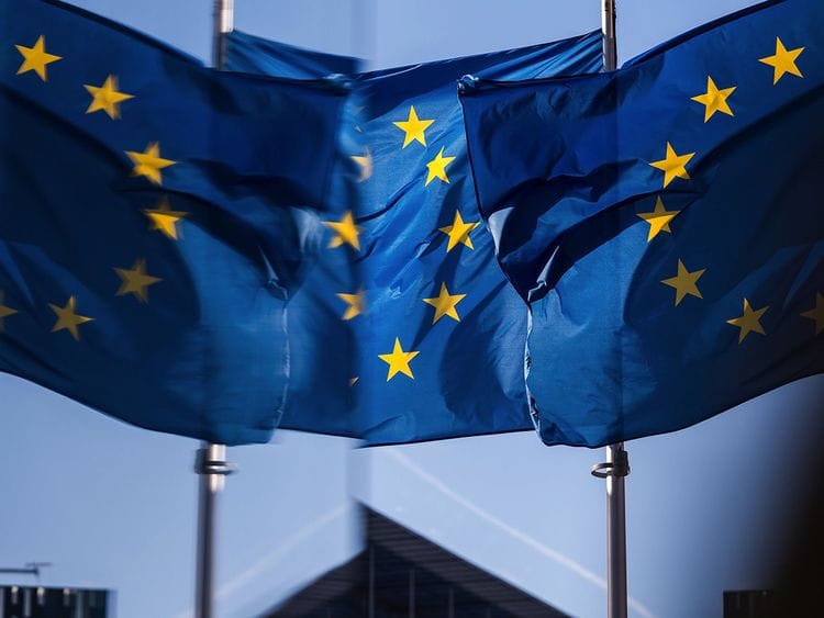 EU