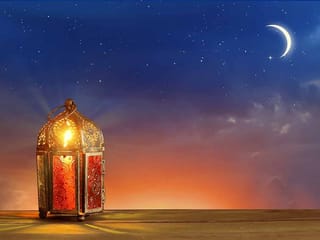 Eid Al Fitr holidays for Sharjah public sector announced
