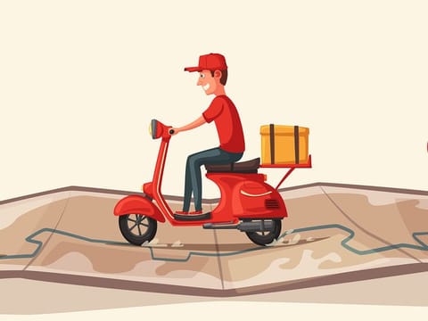 Sure, zero delivery charges helped win customers – and retain them. But it is all turning out to be quite a cost for ecommerce platforms. 