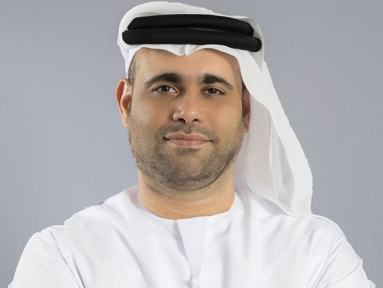 Saleh