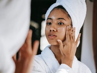 Beauty and wellness essentials for Eid 