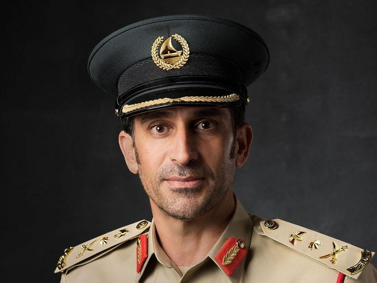 Abdullah-Khalifa-Al-Marri-1650976597071