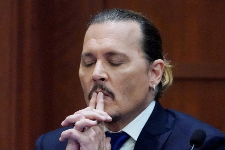 Copy of 2022-04-26T004557Z_2056344709_RC2IUT9EORTI_RTRMADP_3_PEOPLE-DEPP-1650954735727