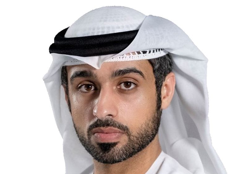 rashid-ali.jpg