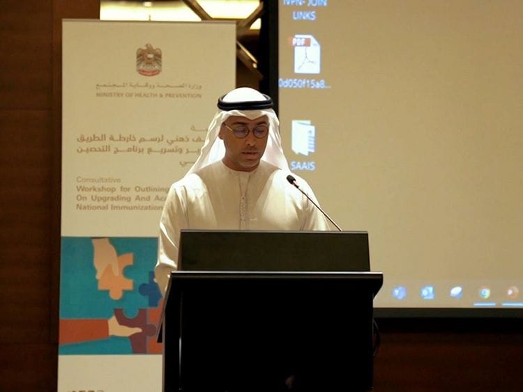 saqr-durin-MoHAP-immunisation-workshop-1650970347080