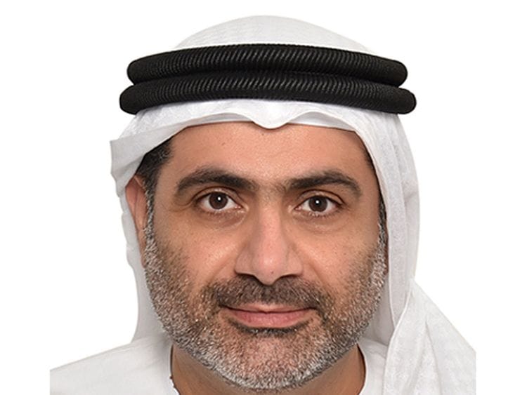 sharaf-1650969063076