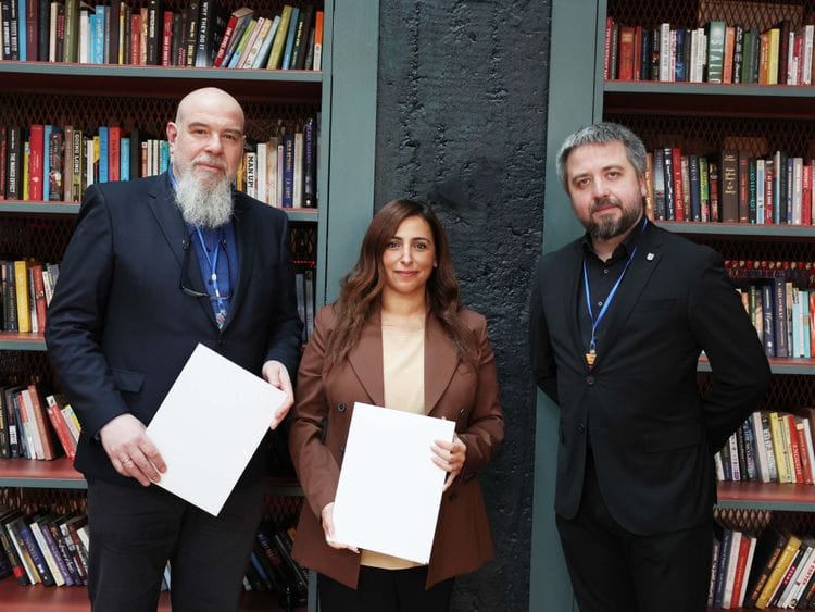Stand with Ukrainian Writers11-1651059075047