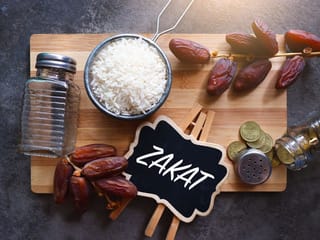Dubai standardises Ramadan charity coupons to boost transparency
