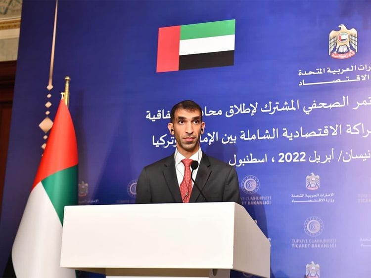 zeyoudi-turkey.jpg