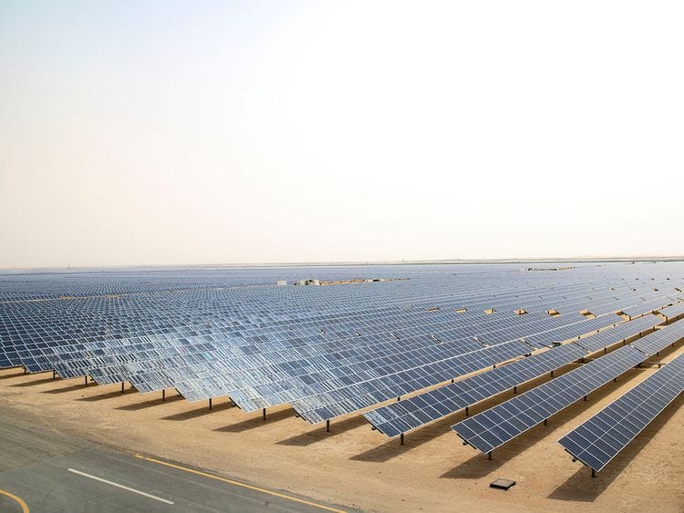 Stock-MBR-Solar-Park-Phase-3