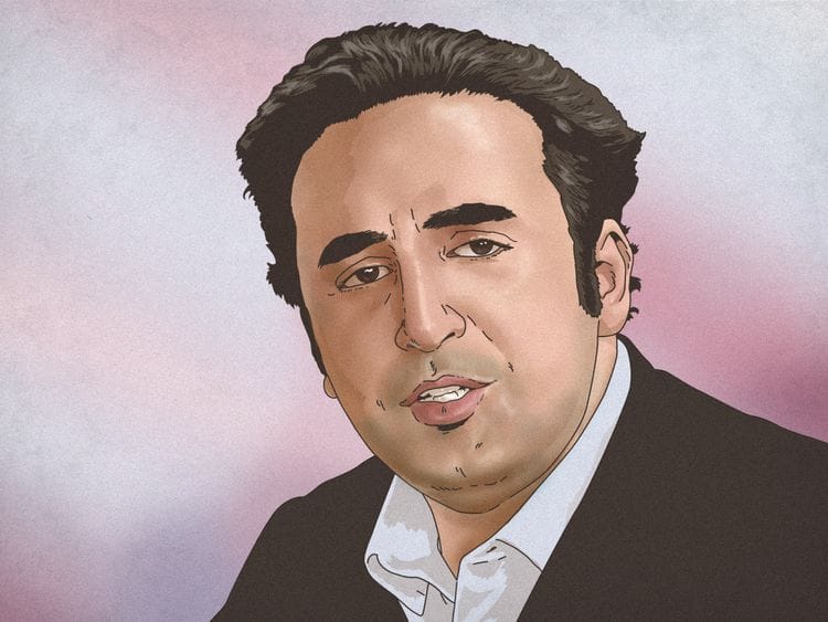 Bilawal/Opinion