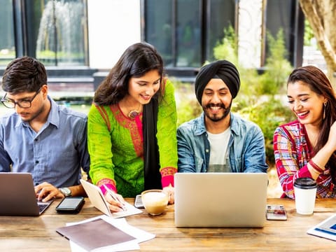 Gulf News Edufair will showcase hundreds of industry relevant courses for September 2022 and January 2023 intakes