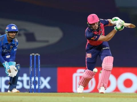 The media rights auction of IPL for it's next five-year cycle has underlined the faith of the industry on the product.