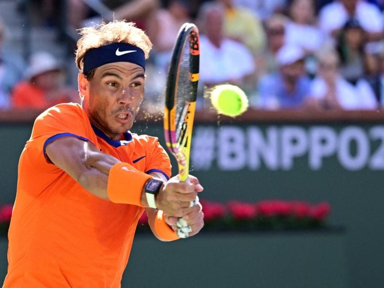 SPO_220501 NADAL-1651436159936