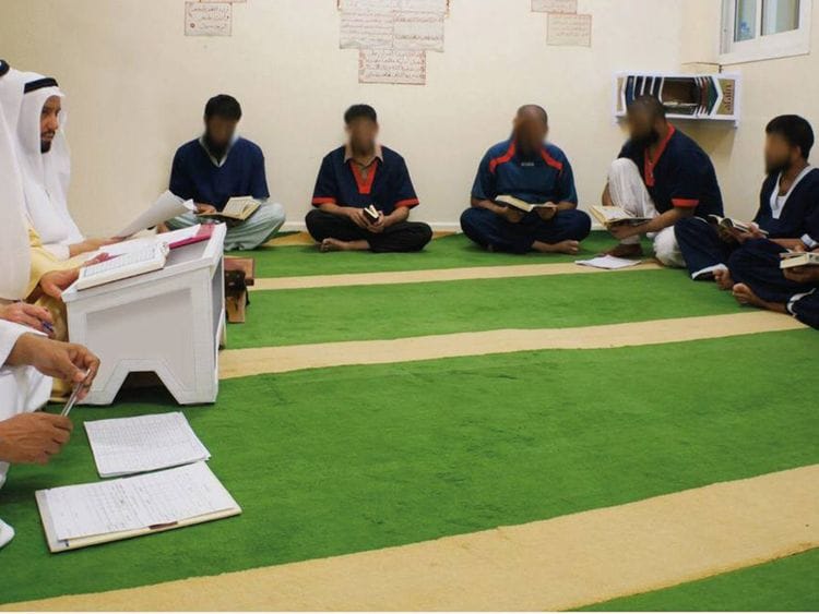 ajman-inmates-1651405534551