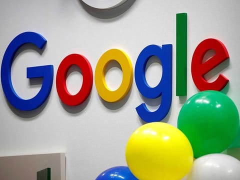 Attorneys general for 16 US states plus Puerto Rico sued Google in 2020 for monopolising the advertising technology market. Google sought to dismiss the case, arguing that all of the conduct that the states target is legal.