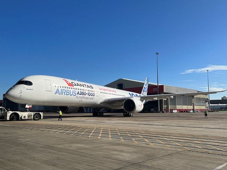 qantas-a350.jpg
