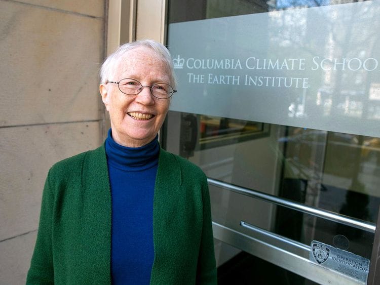 2022_World_Food_Prize_Recipient_07526
