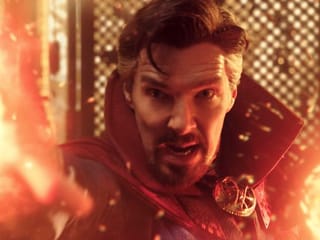 ‘Doctor Strange’ sequel’s post-credits scenes, explained
