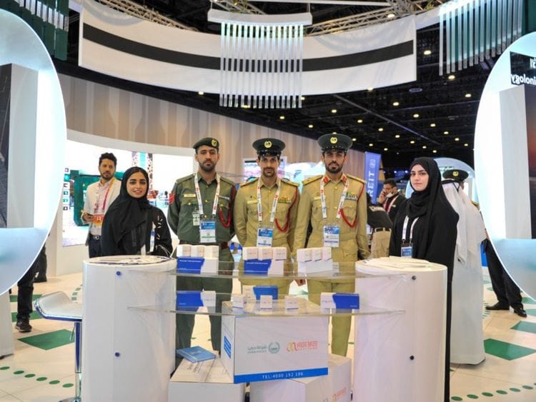 New product to solve crime by Dubai police2-1651728334379