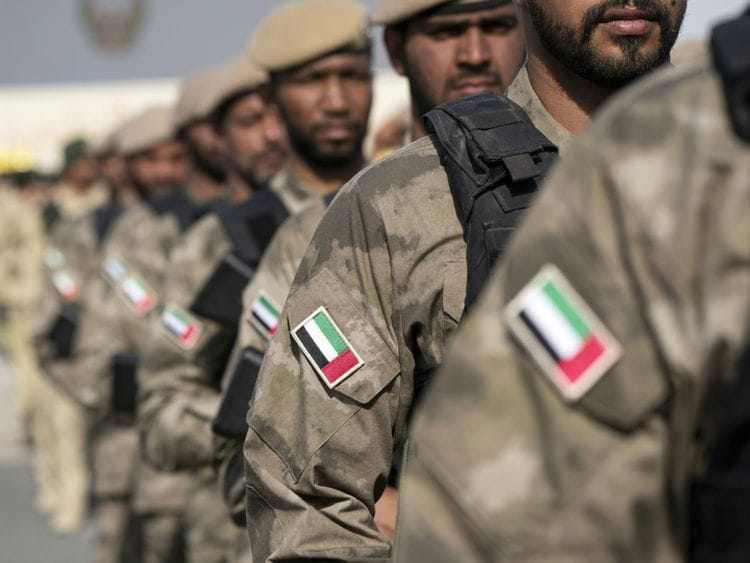 WAM UAE ARMED FILE2-1651744778432