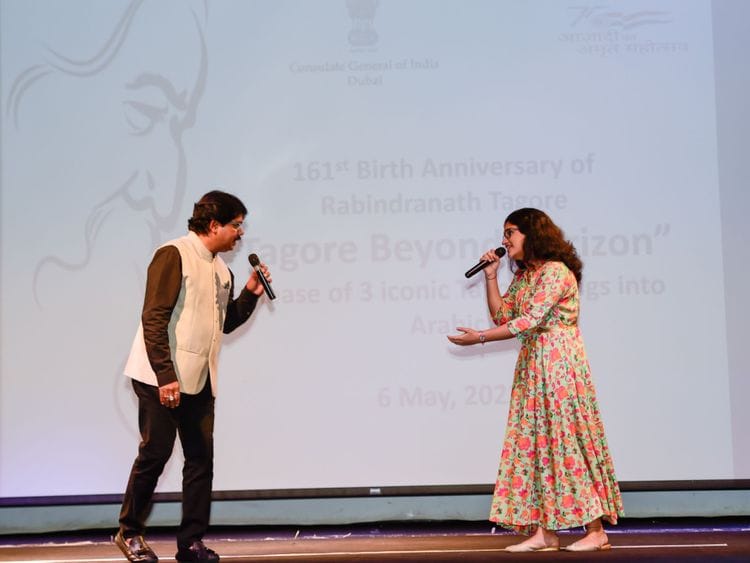 NAT 220507 TAGORE VSAKLANI-9-1651849815374