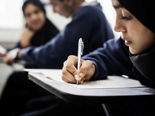 UAE: Ministry of Education launches ‘Edaad’ to ready Emirati students for the job market