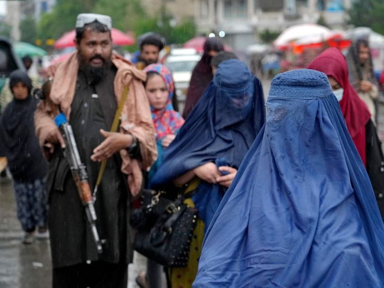 taliban-7-1651913077211