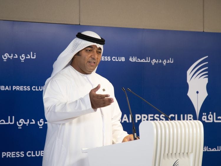 Maqsoud Kruse Chairperson of the National Human Rights Institution 01-1652093164902