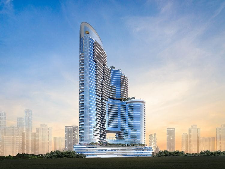 Shapoorji Pallonji