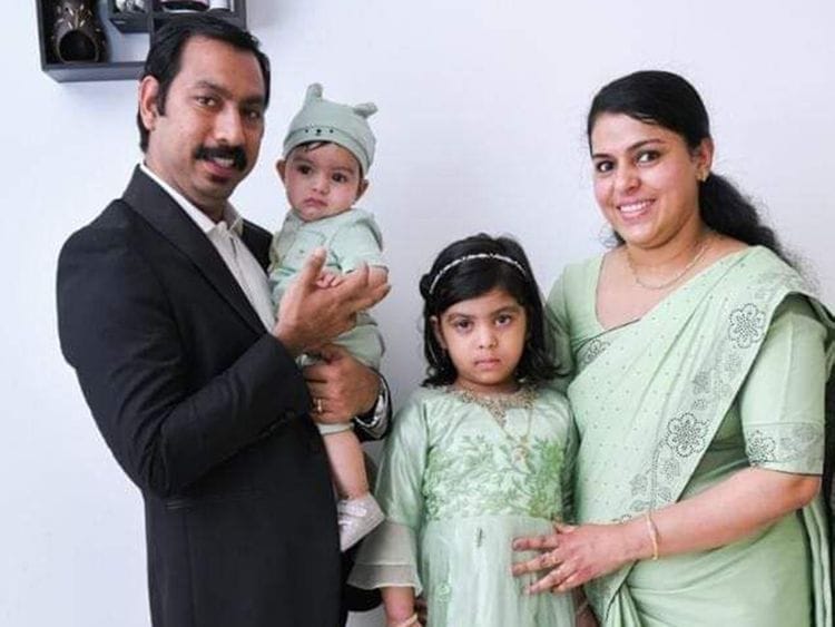 Sheba-Thomas-family-pics-11-new-1652090745666