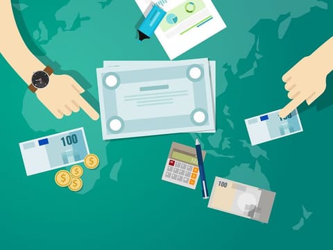  More interest rate hikes to come? Savers move to fixed income funds like bonds: Here's what you should know before you buy them