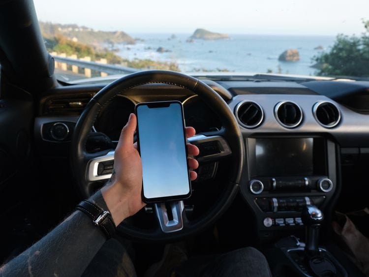 Car rent subscribe lease