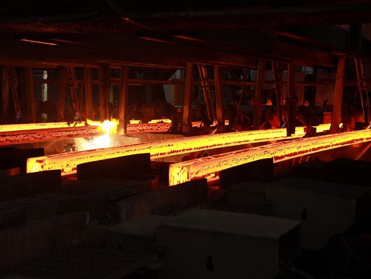 Stock-Emirates-Steel-Arkan-6