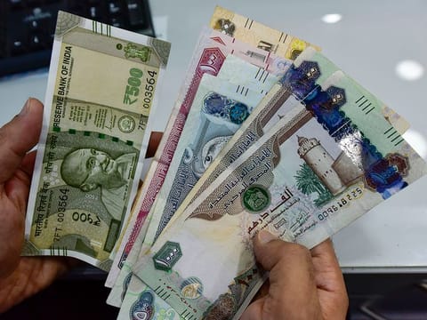 Interest on savings bank accounts need to be higher given all the rate hikes of the recent past. 