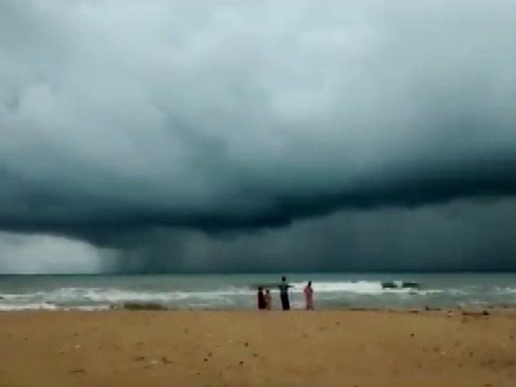 andhra-1652195572693