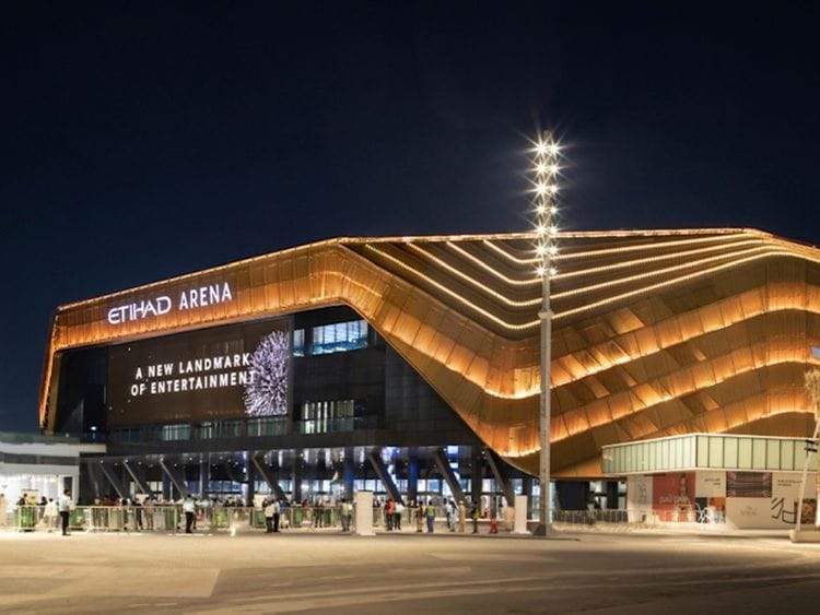 eithad-arena-1652181319815
