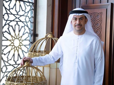 Dr Abubaker Almadani, Consultant Neurologist and Neuromuscular Specialist