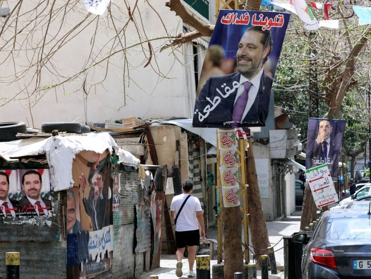 Copy of 2022-05-09T050143Z_1298071272_RC2PZT9LVZFM_RTRMADP_3_LEBANON-ELECTION-SUNNIS-1652270525455