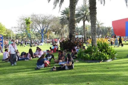 Eid holidays-parks2-1652256708827