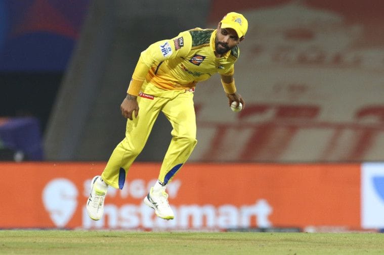 Ravindra Jadeja new-1652298577405