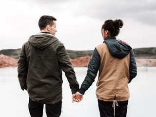 Do you avoid commitment? Are you insecure in your relationships? Your childhood may have the answer