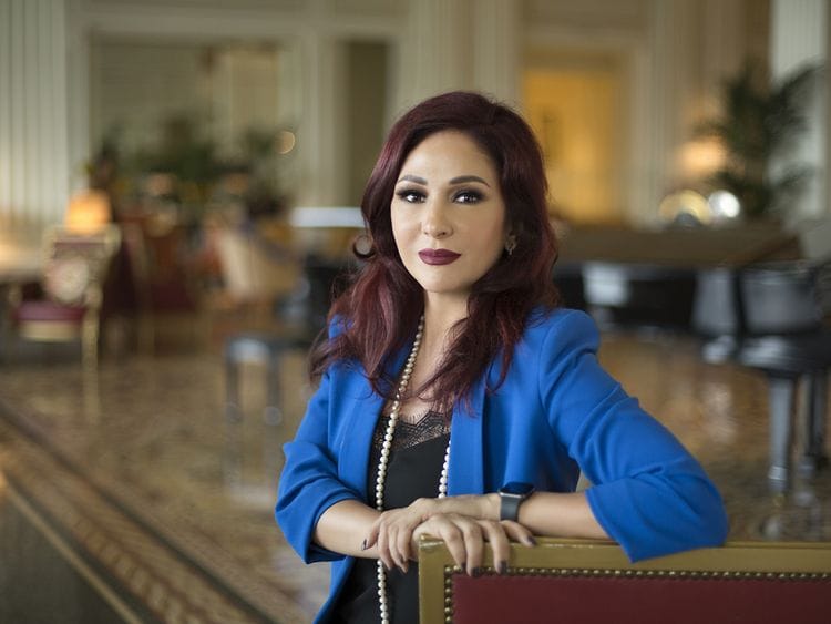 haifa