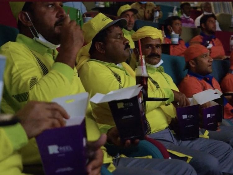 workers-taken-to-cinema-2-1652285220588
